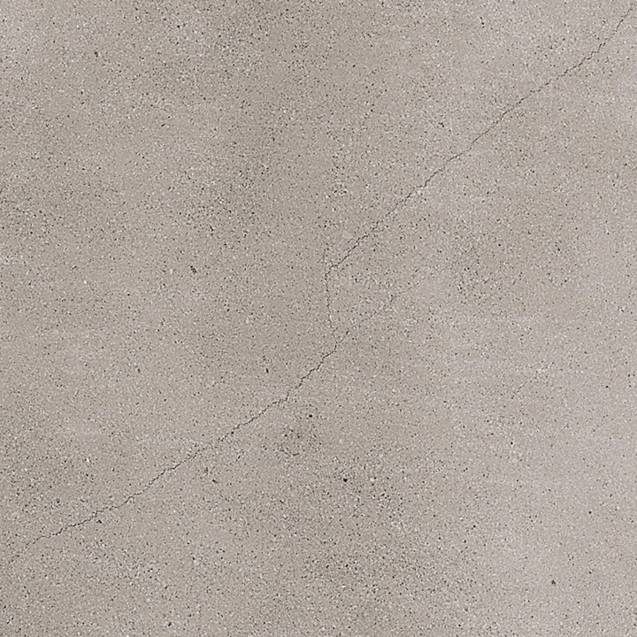 Casalgrande Padana Pietra Baugè Grigia połaczenie mat-poler 60x60 cm gr. 9 mm